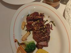 -佐度王子扒房(西城红场店)