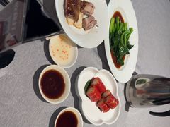 -潮府馆·非遗潮州菜·世纪公园(新国际博览中心店)