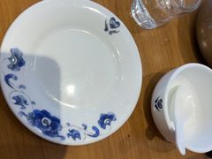 -谭家菜(童宾路店)