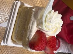 -味多美蛋糕(古城店)