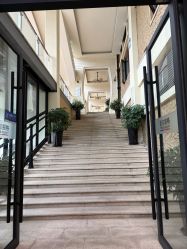 -上海首尔丽格医疗美容医院
