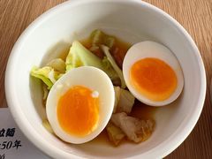 -味千拉面(首都机场T3店)