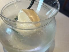 -岁粤Moon·湖景餐厅(月光码头店)