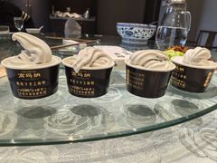 -高玛纳驴肉火烧(河间总店)