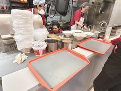 -琴岛顺天馄饨(乐客城店)