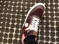 -COACH蔻驰(星光68广场店)