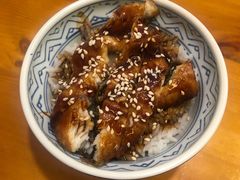 -游You House(西单老佛爷店)