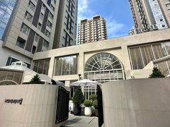 -茉里乐章(花园店)