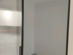 -一起装修网(集团店)