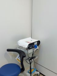 -广州紫馨整形外科医院