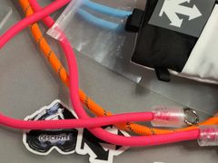 -迪桑特DESCENTE(北京三里屯BLANC店)