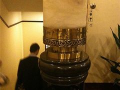 -金百万烤鸭店(马甸店)