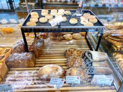 -苹果花园(襄阳南路店)