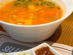 -安妮意大利餐厅(国贸店)