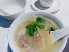 -金悦轩海鲜城(渔人码头店)
