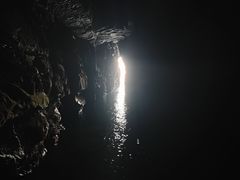 -龙爪山国家地质公园