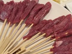 -南门涮肉(通州大船店)