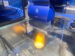 -the Roll'ING手作瑞士卷专门店(卓悦中心店)