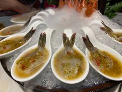 -生如夏花泰式火锅(伊藤双楠店)