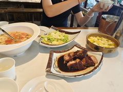 -外婆船宴餐厅·外婆喊你回家吃饭
