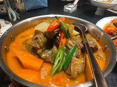 -梅花境(万科店)