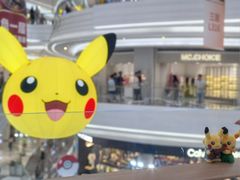 -KK ONE(京基滨河时代店)