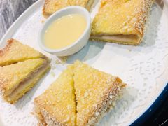 -茂业百货(东门店)
