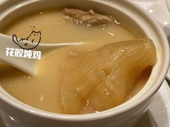 -金悦轩海鲜酒家(拱北店)