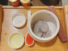 -小龙坎火锅(春熙太古里店)