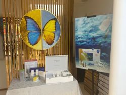 -菲蔓莉莎健康管理中心