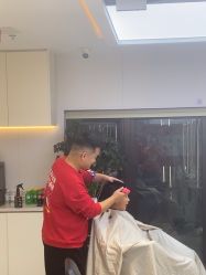 点击看大图 -魔型社烫染店