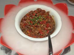 -观宴·品质赣菜(高新大道店)