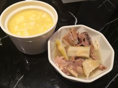 -越宴(西施山路店)