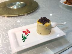 -峨嵋酒家总店(车公庄店)
