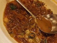 -莆田餐厅PUTIEN(西安万象天地店)