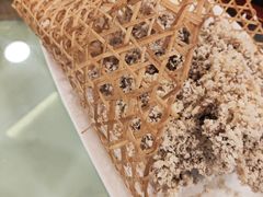 -瑞福园联谊餐室(茂名南路店)