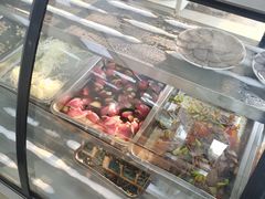 -一头牛馅饼店总店(卫工街店)