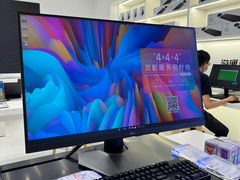-戴尔DELL电脑官方店·售后维修服务站