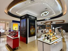 -松雷商业(南岗店)