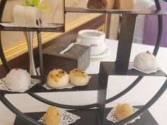 -北京全聚德(王府井店)