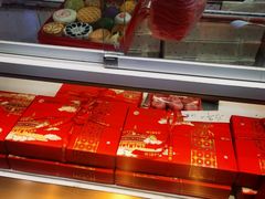 -北京稻香村(第三店)