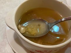 -金记冰室(霎东街店)