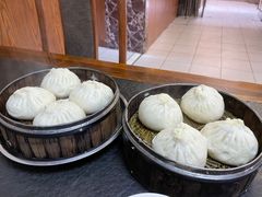 -徐包铺(丰润街店)