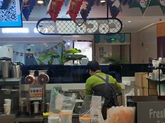 -CoCo都可(大兴店)