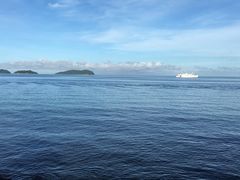 -麦哲伦丝绸度假村