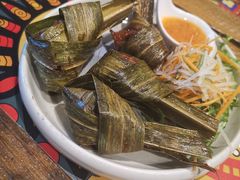 -萨芭蒂高空花园餐酒吧
