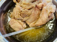 -守英猪脏粉(仓桥街店)