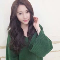 -卡尔诗·科技美肤连锁