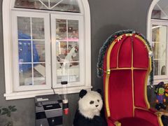 -H次元沉浸剧情密室(街道口店)