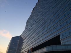 -中国人民解放军总医院(301医院)
